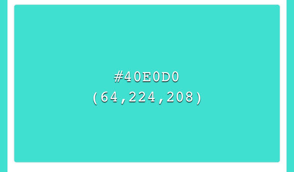 Custom Hand Carved Mirror "Dumogi" - Natural Turquoise - 180cm