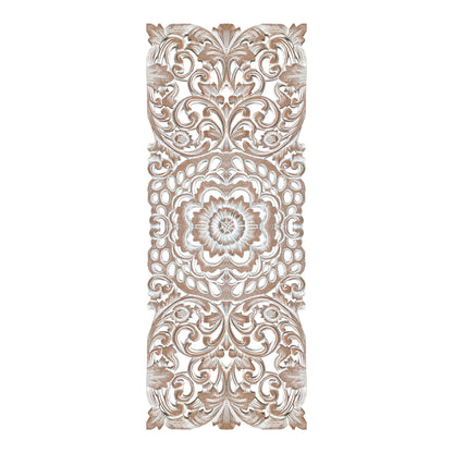 Decorative Panel "Indah"