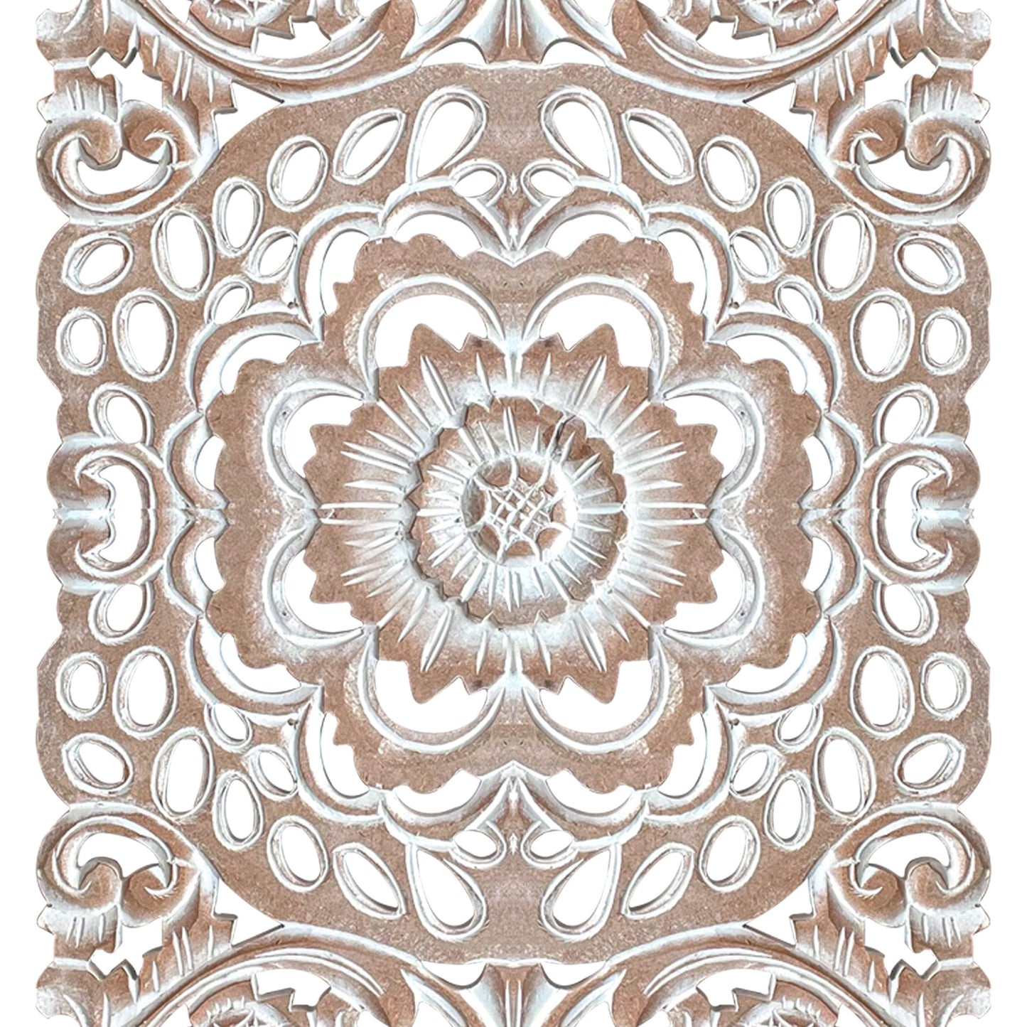 Decorative Panel "Indah"