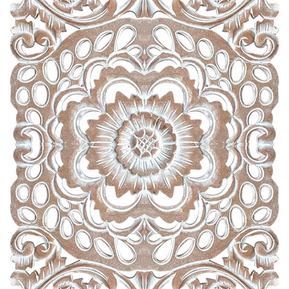 Decorative Panel "Indah"